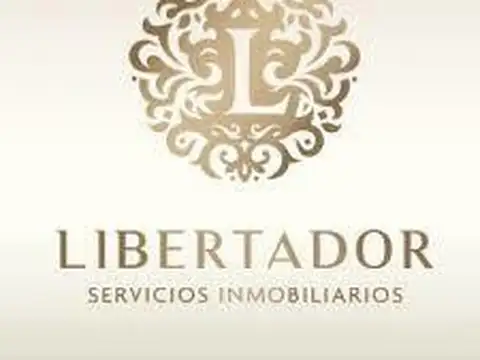 Campo - La Cabral - San Cristobal - Santa Fe