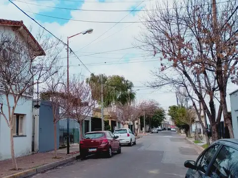 Besares 1800