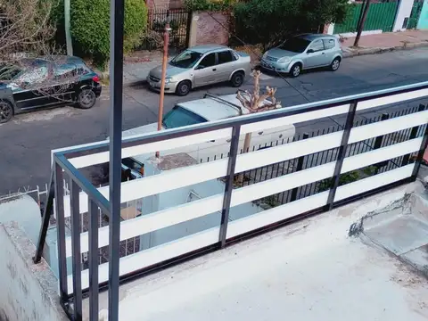 Departamento en Alquiler en Virreyes, $ 550.000