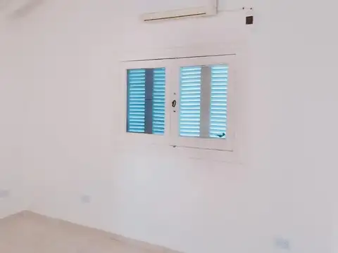 Departamento en Alquiler en Virreyes, $ 550.000