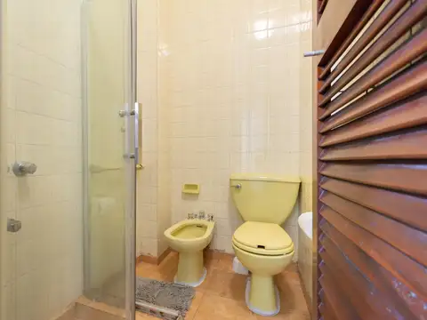 Depto Tipo Casa en Venta 50 años