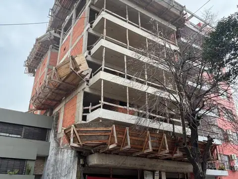 Departamento en Venta en Floresta, USD 120.000