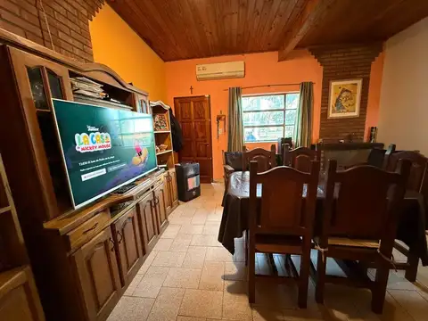 Quinta en Venta en Bahia Blanca, USD 79.000