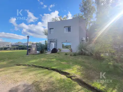 Casa en Venta en La Cañada - Los Arces, USD 178.000