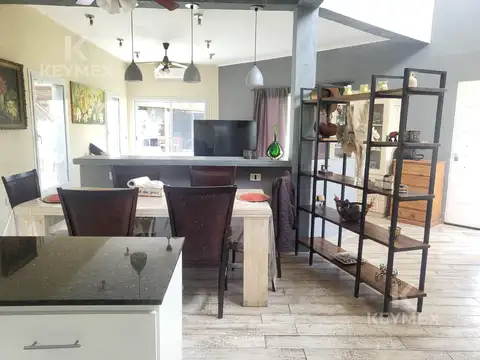Casa en Venta en La Cañada - Los Arces, USD 178.000