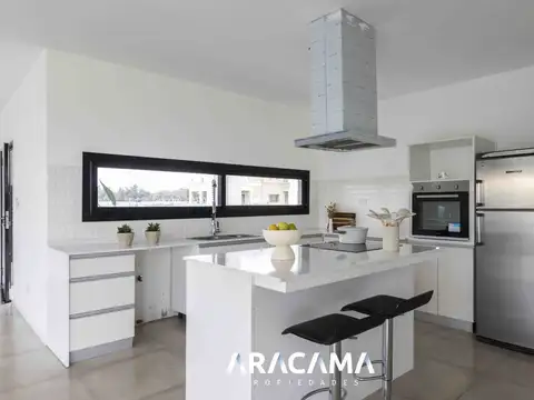 Estancia Villa Maria