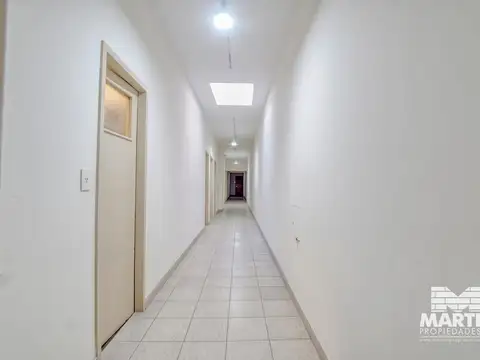 Departamento en Venta en Martinez Santa Fe / Fleming, USD 50.000