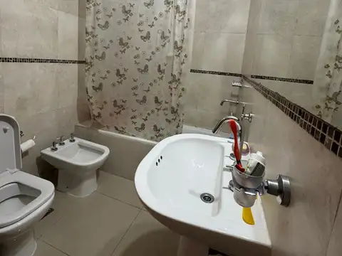 Departamento en Venta en Centro, USD 95.000