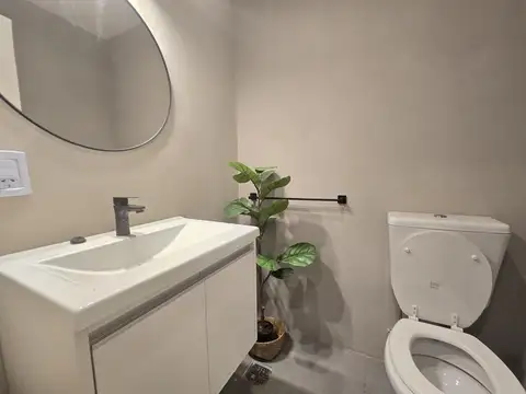 Depto Tipo Casa en Venta de 4 ambientes