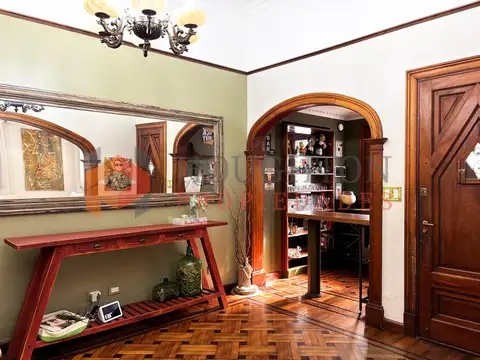 Casa en Alquiler en Florida, USD 3.500