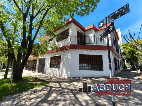 VENTA VILLA BALLESTER