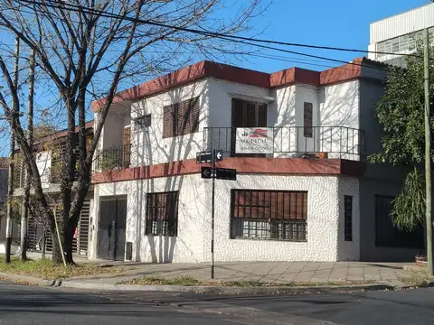 VENTA VILLA BALLESTER