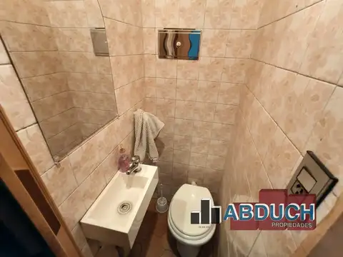 Casa en Venta 46 años