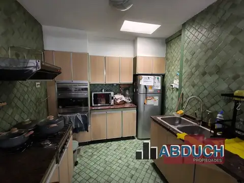 Casa en Venta 46 años