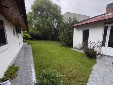 Casa en Venta en De Vicenzo Chico, USD 190.000