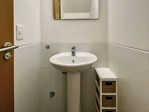 Casa en Venta 4 años