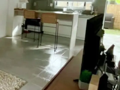 Casa en Venta en Solymar, USD 195.000