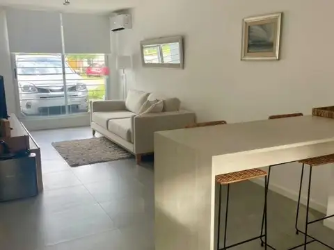 Gral. Fructuoso Rivera 100