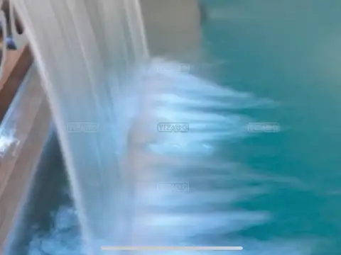 Departamento en Venta 5 años