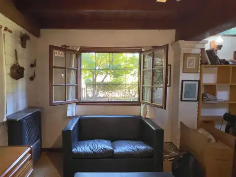 Casa en venta en Valeria Del Mar