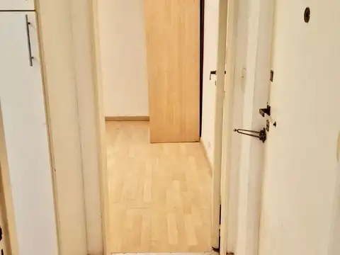 Departamento en Alquiler en Centro, $ 420.000