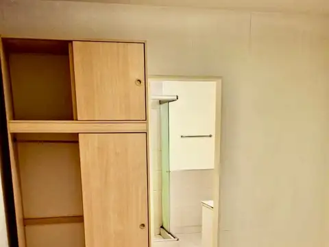 Departamento en Alquiler Apto profesional