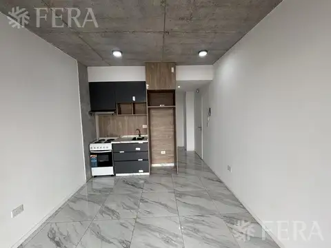 Departamento en Alquiler en Wilde, $ 500.000