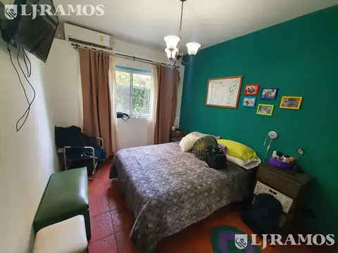 Casa en Venta al Noreste