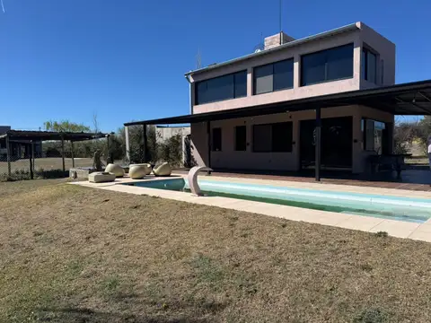 Casa en Venta de 1 dormitorio