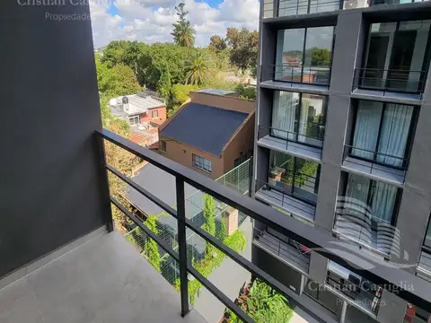 Departamento en Venta en Tigre Centro, USD 195.657