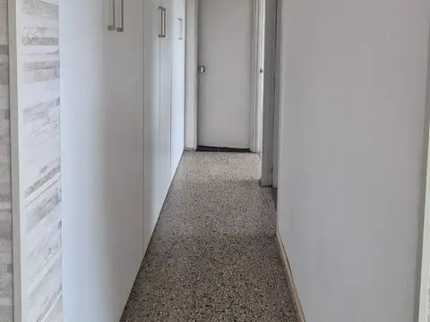Departamento en Alquiler 42 años