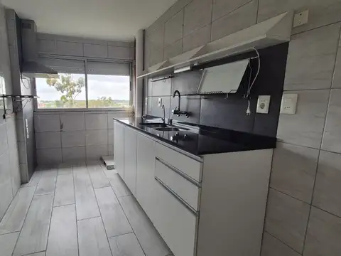 Departamento en Alquiler en Malvin Norte, $U 20.000