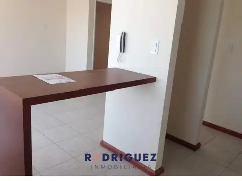 Departamento en Venta en San Nicolas de los Arroyos, USD 83.000