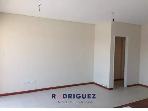 Departamento en Venta 8 años