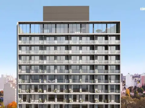 Departamento en Venta en Neuquén, USD 105.000