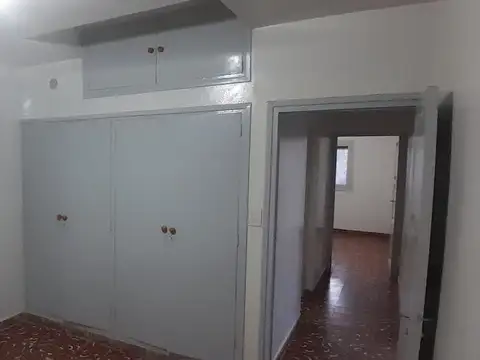 Casa en Venta 66 años