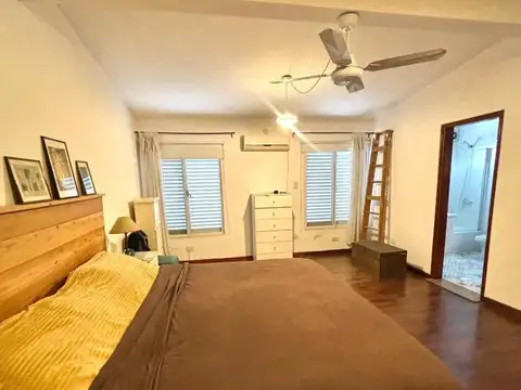 Casa en Venta al Sur
