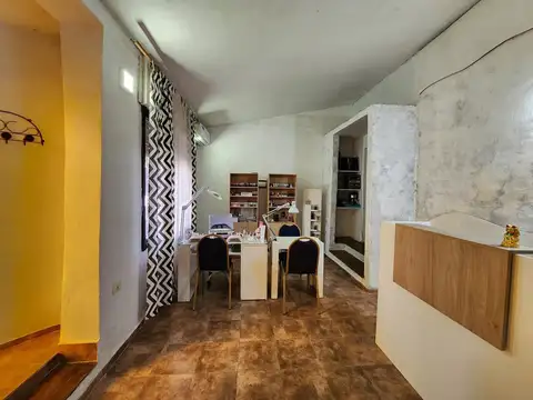 Casa en Venta en Apeadero La Tablada, USD 85.000