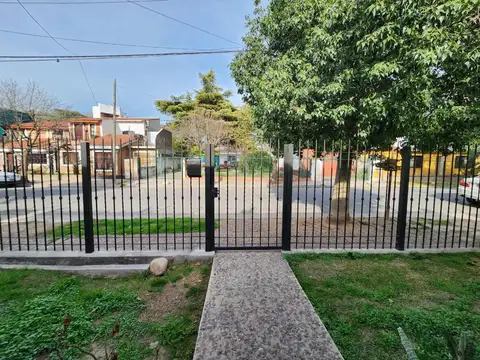 Casa en Venta al Sur