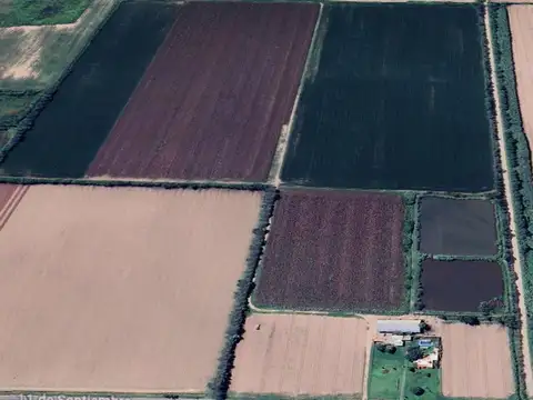 Terreno en Venta de 936660,0 m2