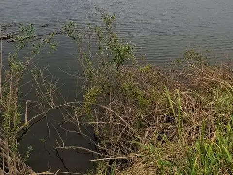 VENTA LOTE 11 DE SEPTIEMBRE