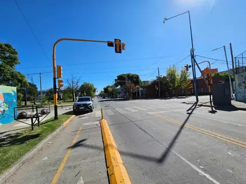 Terreno en Venta en Avellaneda, USD 2.200.000