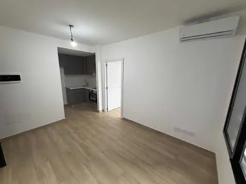 Departamento en Venta 1 año