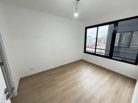 VENTA DEPARTAMENTO DOS AMBIENTES CABALLITO