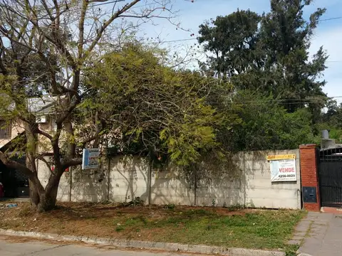 Venezuela e/ Elustondo y Unamu