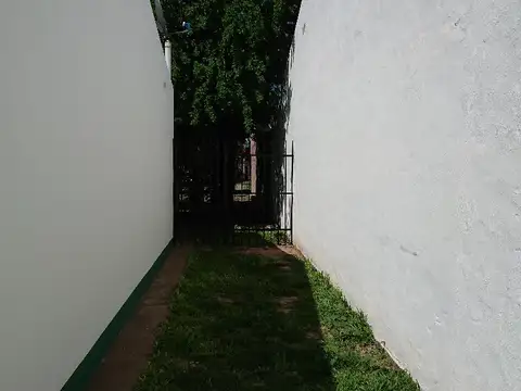 Terreno en Venta de 251,0 m2