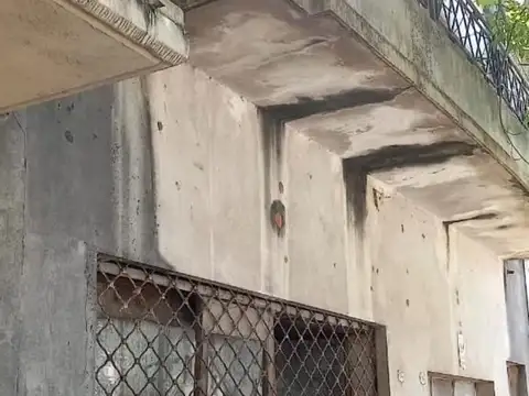 Ameghino 900