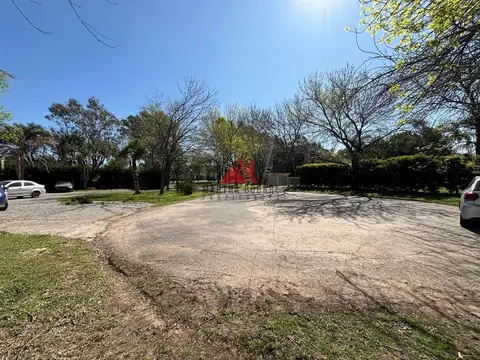 Lomas de Fatima 100