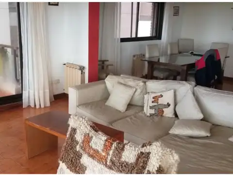 Departamento en Alquiler en Playa Grande, $ 3.000.000