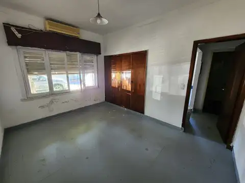 Depto Tipo Casa en Alquiler de 2 ambientes